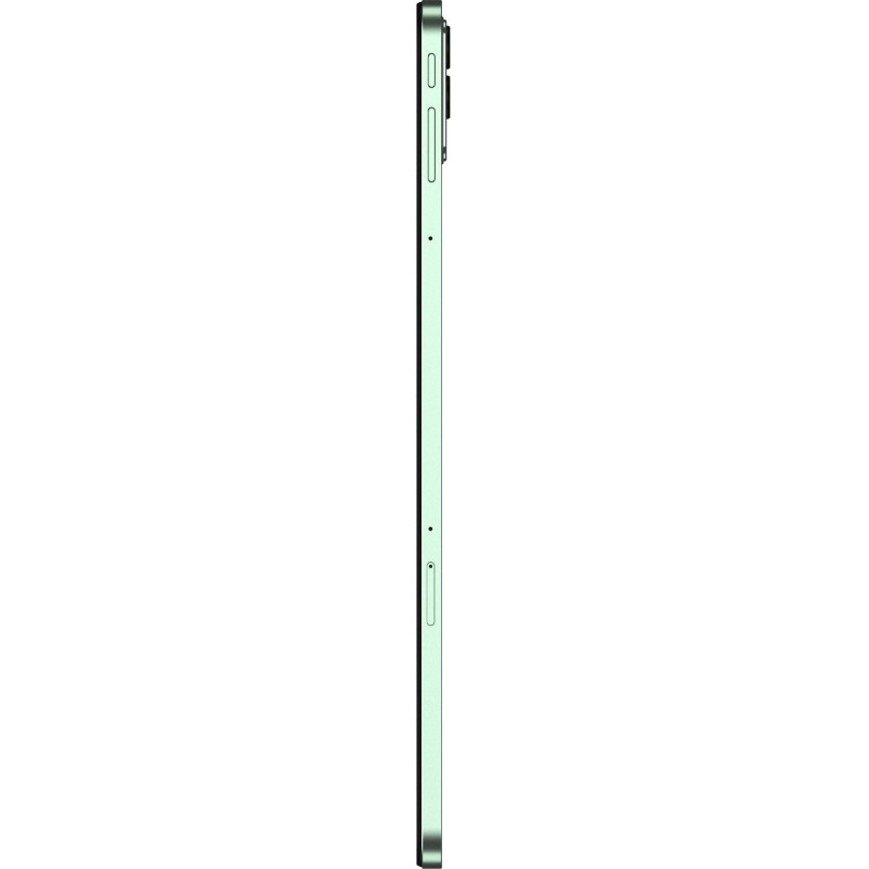 TECNO Megapad 11 T1101 8/128GB Vitality Green (4894947052200)