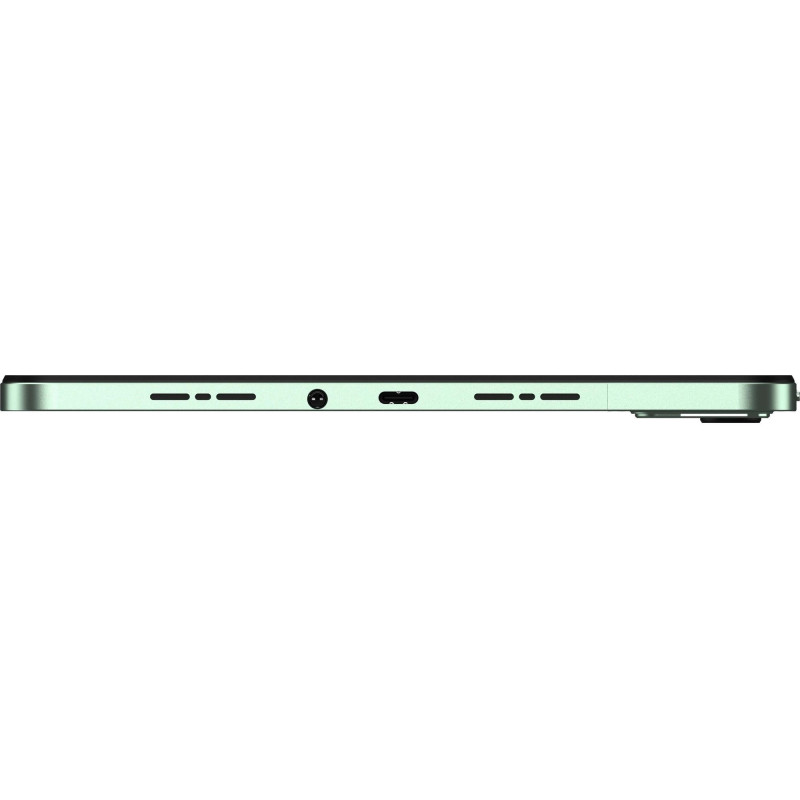 TECNO Megapad 11 T1101 8/128GB Vitality Green (4894947052200)