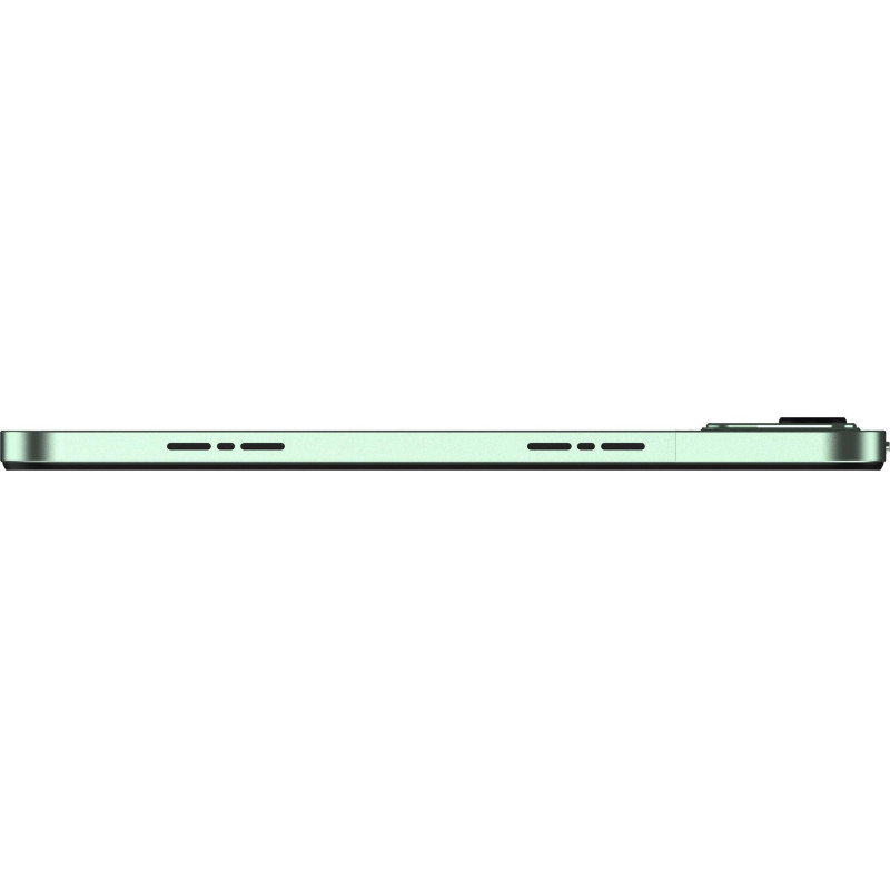 TECNO Megapad 11 T1101 8/128GB Vitality Green (4894947052200)