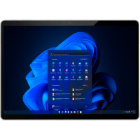 Microsoft Surface Pro 11 Wi-Fi 16/1TB Platinum (ZIP-00001)
