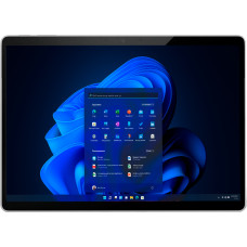 Microsoft Surface Pro 11 Wi-Fi 16/1TB Platinum (ZIP-00001)