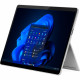 Microsoft Surface Pro 11 Wi-Fi 16/1TB Platinum (ZIP-00001)