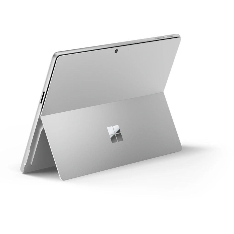 Microsoft Surface Pro 11 Wi-Fi 16/1TB Platinum (ZIP-00001)