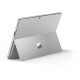 Microsoft Surface Pro 11 Wi-Fi 16/1TB Platinum (ZIP-00001)