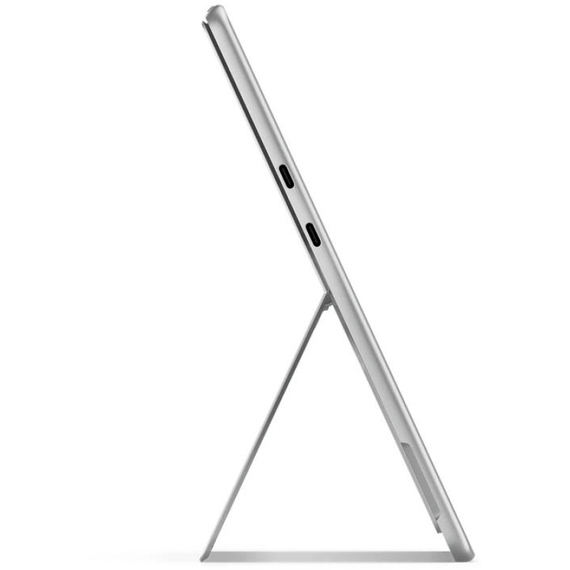 Microsoft Surface Pro 11 Wi-Fi 16/1TB Platinum (ZIP-00001)