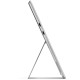 Microsoft Surface Pro 11 Wi-Fi 16/1TB Platinum (ZIP-00001)