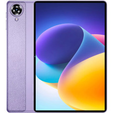 Oukitel Pad OT11 4/128GB LTE Purple (6931940737111)