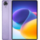Oukitel Pad OT11 4/128GB LTE Purple (6931940737111)