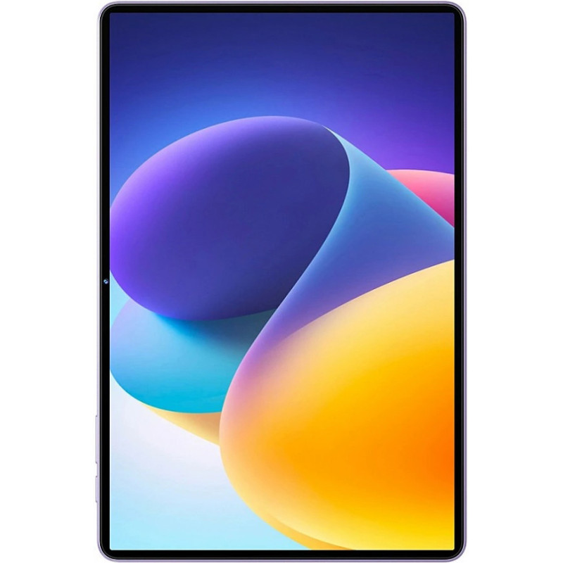 Oukitel Pad OT11 4/128GB LTE Purple (6931940737111)