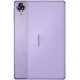 Oukitel Pad OT11 4/128GB LTE Purple (6931940737111)