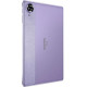 Oukitel Pad OT11 4/128GB LTE Purple (6931940737111)
