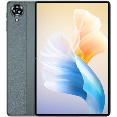 Oukitel Pad OT11 4/128GB LTE Gray (6931940737128)