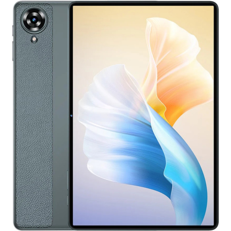 Oukitel Pad OT11 4/128GB LTE Gray (6931940737128)