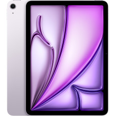 Планшет Apple iPad Air 11 2026 Wi-Fi 128GB Purple (MH344)