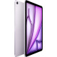 Планшет Apple iPad Air 11 2026 Wi-Fi 128GB Purple (MH344)