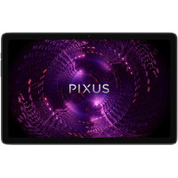 Планшет Pixus Titan 8/128GB LTE Gray