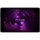 Планшет Pixus Titan 8/128GB LTE Gray (4897058531695)