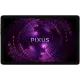 Планшет Pixus Titan 8/128GB LTE Gray