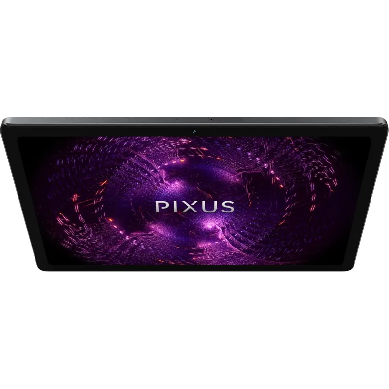 Планшет Pixus Titan 8/128GB LTE Gray