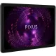 Планшет Pixus Titan 8/128GB LTE Gray
