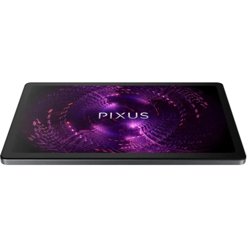 Планшет Pixus Titan 8/128GB LTE Gray