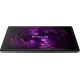 Планшет Pixus Titan 8/128GB LTE Gray