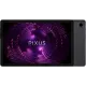 Планшет Pixus Titan 8/128GB LTE Gray