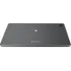 Планшет Pixus Titan 8/128GB LTE Gray