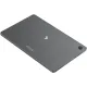 Планшет Pixus Titan 8/128GB LTE Gray