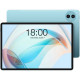 Планшет Teclast P50 11