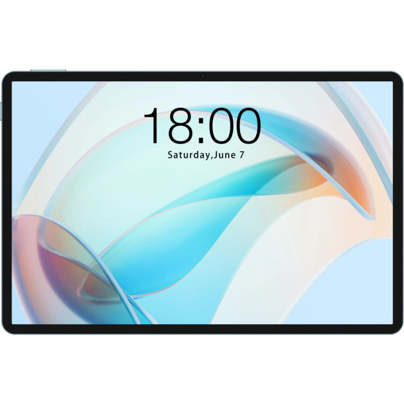 Планшет Teclast P50 11