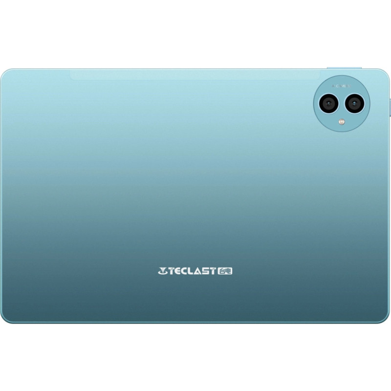Планшет Teclast P50 11