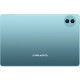 Планшет Teclast P50 11