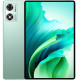 Планшет Oukitel OT8 6/256GB Green (6931940744065)