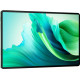 Планшет Oukitel OT8 6/256GB Green (6931940744065)
