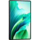 Планшет Oukitel OT8 6/256GB Green (6931940744065)