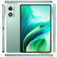 Планшет Oukitel OT8 6/256GB Green (6931940744065)