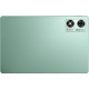 Планшет Oukitel OT8 6/256GB Green (6931940744065)