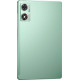 Планшет Oukitel OT8 6/256GB Green (6931940744065)