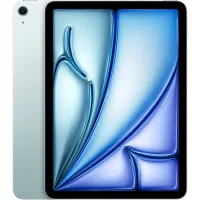 Планшет Apple iPad Air 11 2026 Wi-Fi 128GB Blue (MH314)