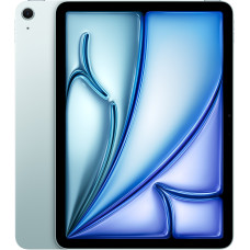 Планшет Apple iPad Air 11 2026 Wi-Fi 128GB Blue (MH314)