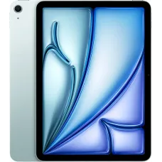 Планшет Apple iPad Air 11 2026 Wi-Fi 128GB Blue (MH314)