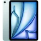 Планшет Apple iPad Air 11 2026 Wi-Fi 128GB Blue (MH314)