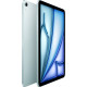 Планшет Apple iPad Air 11 2026 Wi-Fi 128GB Blue (MH314)