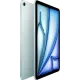 Планшет Apple iPad Air 11 2026 Wi-Fi 128GB Blue (MH314)
