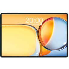 Планшет Teclast P50AI 11