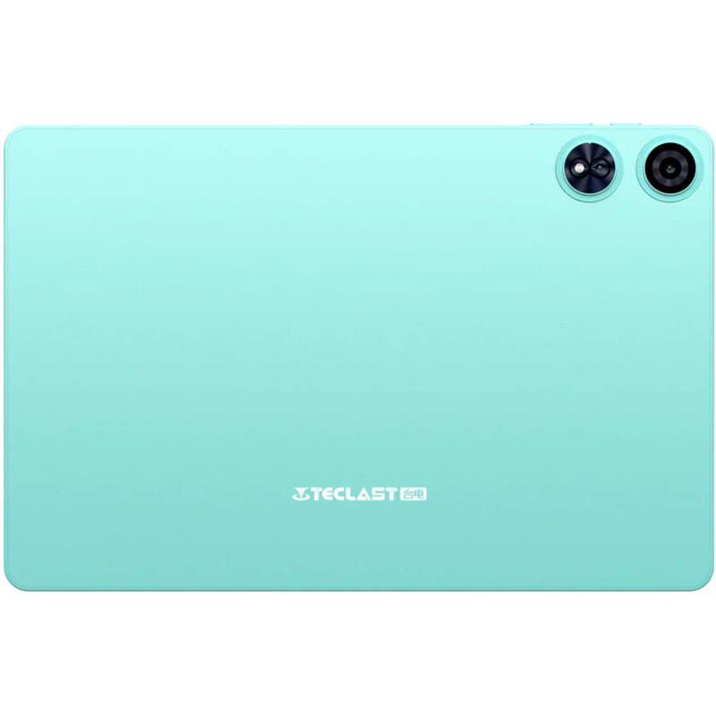 Планшет Teclast P50AI 11 Планшет Teclast P50AI 11