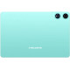Планшет Teclast P50AI 11 Планшет Teclast P50AI 11