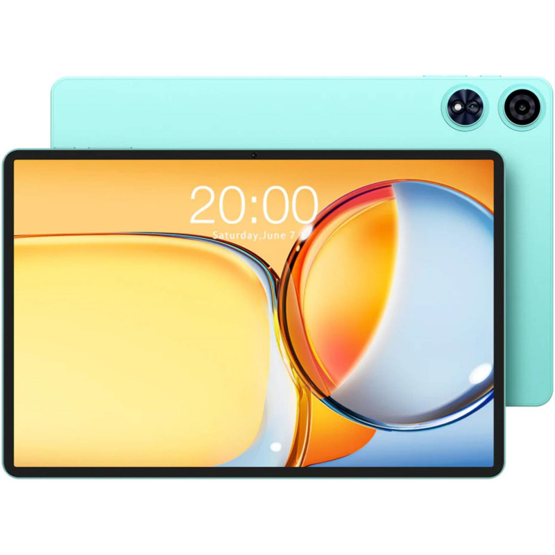 Планшет Teclast P50AI 11 Планшет Teclast P50AI 11