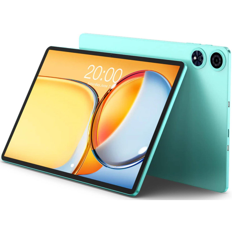 Планшет Teclast P50AI 11 Планшет Teclast P50AI 11
